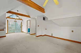 1419 Amsterdam Rd, Park Hills, KY 41011 - Photo 29