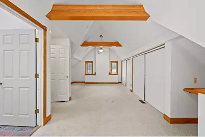 1419 Amsterdam Road, Park Hills, KY 41011 - Photo 27