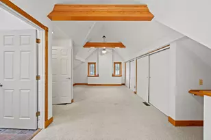 1419 Amsterdam Rd, Park Hills, KY 41011 - Photo 27