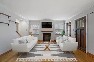 1419 Amsterdam Rd, Park Hills, KY 41011 - Photo 5