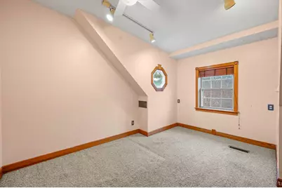 1419 Amsterdam Road, Park Hills, KY 41011 - Photo 35