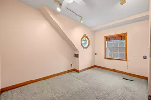 1419 Amsterdam Rd, Park Hills, KY 41011 - Photo 35