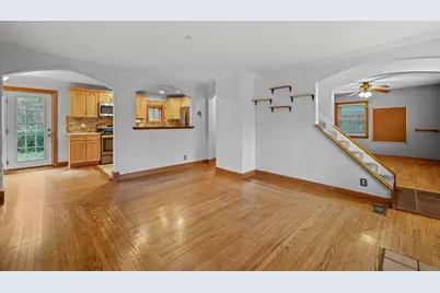 1419 Amsterdam Road, Park Hills, KY 41011 - Photo 11