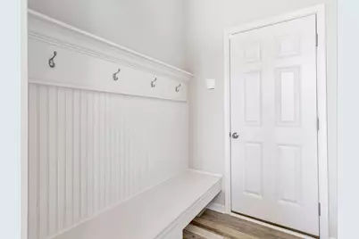 1305 Osprey Court, Alexandria, KY 41001 - Photo 9