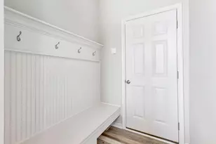 1305 Osprey Ct, Alexandria, KY 41001 - Photo 9