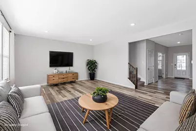 1305 Osprey Court, Alexandria, KY 41001 - Photo 5