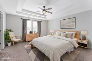 1305 Osprey Ct, Alexandria, KY 41001 - Photo 13