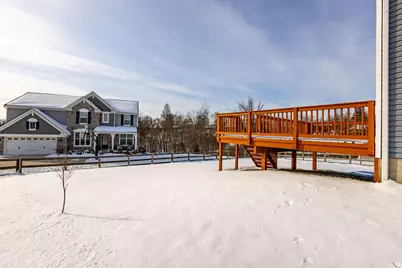 1305 Osprey Court, Alexandria, KY 41001 - Photo 23