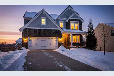 1305 Osprey Court, Alexandria, KY 41001 - Photo 3