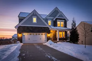 1305 Osprey Ct, Alexandria, KY 41001 - Photo 3