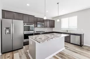 1305 Osprey Ct, Alexandria, KY 41001 - Photo 9