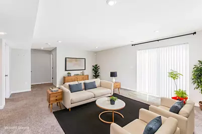 1305 Osprey Court, Alexandria, KY 41001 - Photo 23