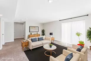 1305 Osprey Ct, Alexandria, KY 41001 - Photo 23