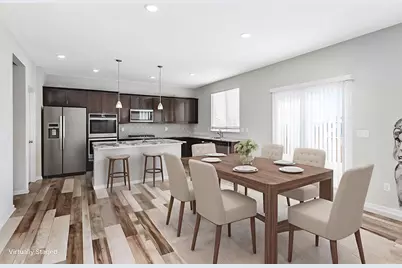 1305 Osprey Court, Alexandria, KY 41001 - Photo 7