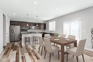 1305 Osprey Ct, Alexandria, KY 41001 - Photo 7