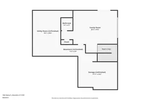 1305 Osprey Ct, Alexandria, KY 41001 - Photo 27