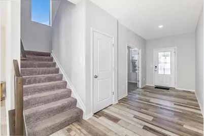 1305 Osprey Court, Alexandria, KY 41001 - Photo 11