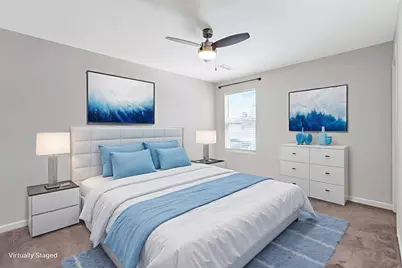 1305 Osprey Court, Alexandria, KY 41001 - Photo 17