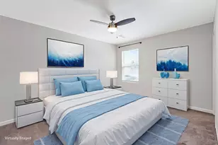 1305 Osprey Ct, Alexandria, KY 41001 - Photo 17