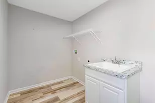 1305 Osprey Ct, Alexandria, KY 41001 - Photo 17