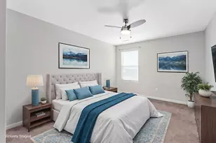 1305 Osprey Ct, Alexandria, KY 41001 - Photo 19