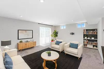 1305 Osprey Court, Alexandria, KY 41001 - Photo 25