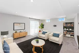 1305 Osprey Ct, Alexandria, KY 41001 - Photo 25