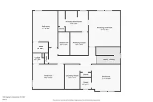 1305 Osprey Ct, Alexandria, KY 41001 - Photo 29