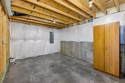 1305 Osprey Court, Alexandria, KY 41001 - Photo 25