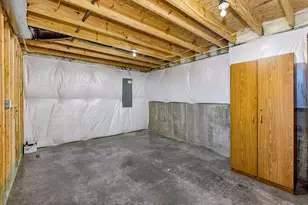 1305 Osprey Ct, Alexandria, KY 41001 - Photo 25