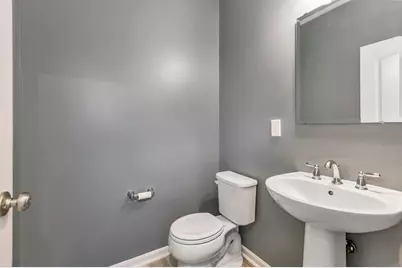 1305 Osprey Court, Alexandria, KY 41001 - Photo 11