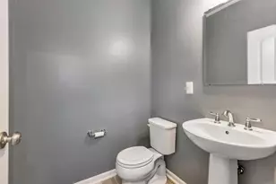 1305 Osprey Ct, Alexandria, KY 41001 - Photo 11