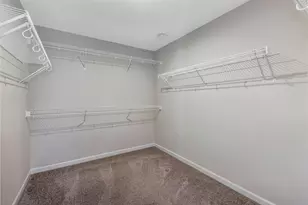 1305 Osprey Ct, Alexandria, KY 41001 - Photo 15