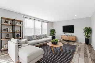 1305 Osprey Ct, Alexandria, KY 41001 - Photo 5