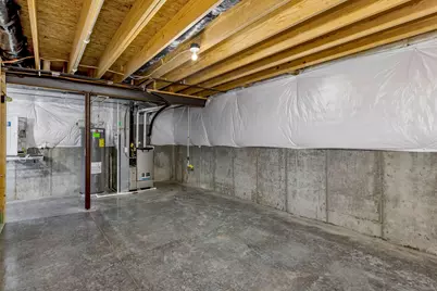 1305 Osprey Court, Alexandria, KY 41001 - Photo 29