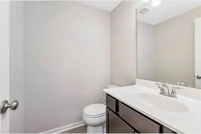 1305 Osprey Court, Alexandria, KY 41001 - Photo 27