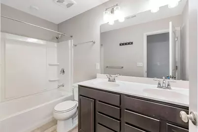 1305 Osprey Court, Alexandria, KY 41001 - Photo 21