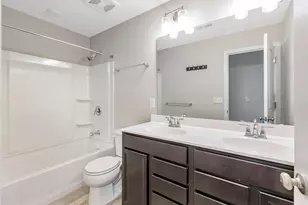 1305 Osprey Ct, Alexandria, KY 41001 - Photo 21