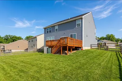 1305 Osprey Court, Alexandria, KY 41001 - Photo 21