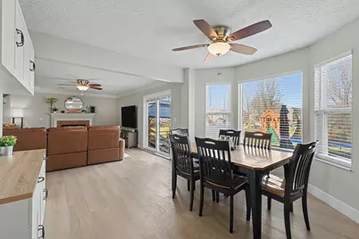 2508 Green Arbor Court, Burlington, KY 41005 - Photo 11