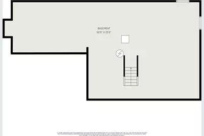 2508 Green Arbor Court, Burlington, KY 41005 - Photo 37