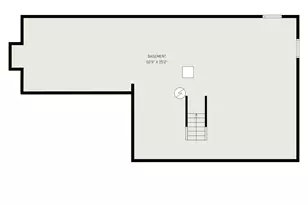 2508 Green Arbor Ct, Burlington, KY 41005 - Photo 37