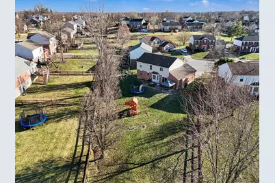 2508 Green Arbor Court, Burlington, KY 41005 - Photo 29