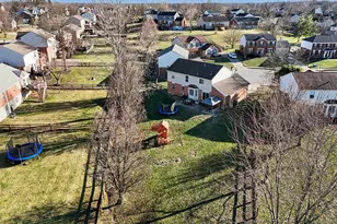 2508 Green Arbor Ct, Burlington, KY 41005 - Photo 29