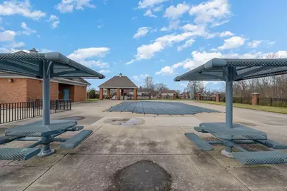 2508 Green Arbor Court, Burlington, KY 41005 - Photo 41