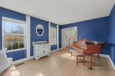 2508 Green Arbor Court, Burlington, KY 41005 - Photo 7