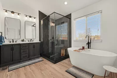 2508 Green Arbor Court, Burlington, KY 41005 - Photo 15