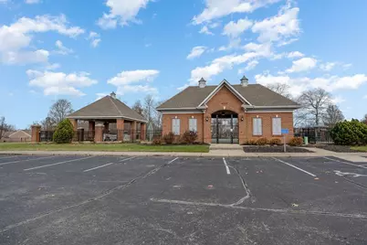 2508 Green Arbor Court, Burlington, KY 41005 - Photo 39