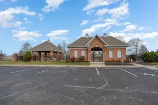 2508 Green Arbor Ct, Burlington, KY 41005 - Photo 39