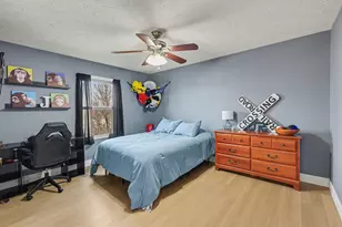 2508 Green Arbor Ct, Burlington, KY 41005 - Photo 19